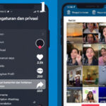 Cara Menghapus Riwayat Tiktok