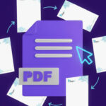 Cara Mengubah Urutan Halaman di PDF
