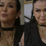 Artis Mami Ipel Sekarang