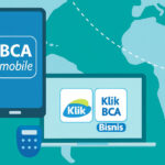 Cek Kurs BCA