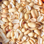 Kacang