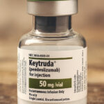 Keytruda