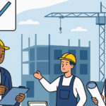 Pre-Construction Readiness Check