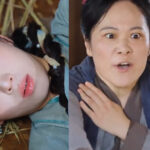 Saat si Pemburu Jatuh Cinta Drama China