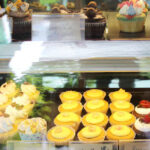 Toko Kue