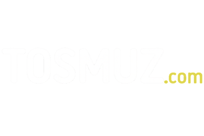 Tosmuz.com