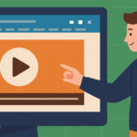 Cara Membuat Video dengan PowerPoint