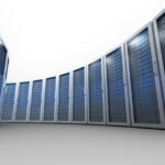 Cloud Computing