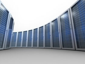 Cloud Computing