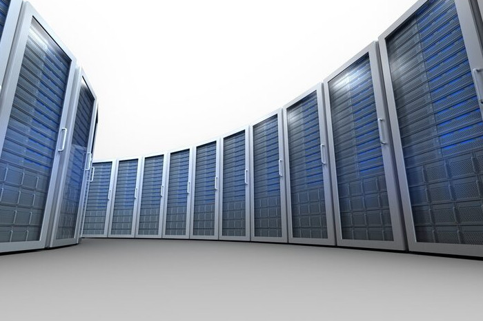 Cloud Computing