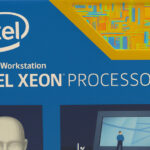 Intel