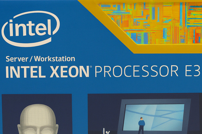 Intel