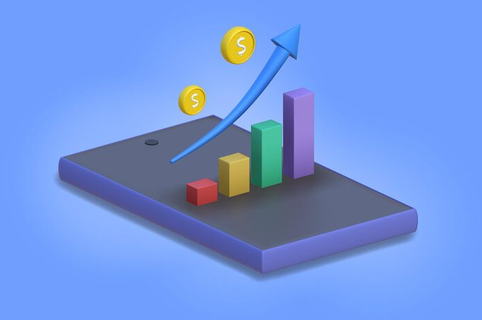 Investasi