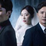 Jebakan Pikiran Tak Terduga Drama China