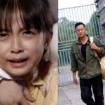 Kembalinya Ayah Legendaris Drama China