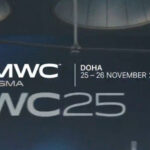 MWC25 Doha