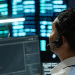 Managed Security Service Provider