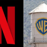 Netflix Resmi Ambil Alih Warner Bros Discovery