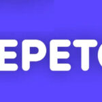 Zepeto