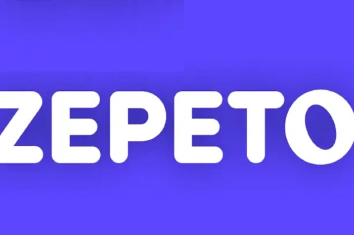 Zepeto