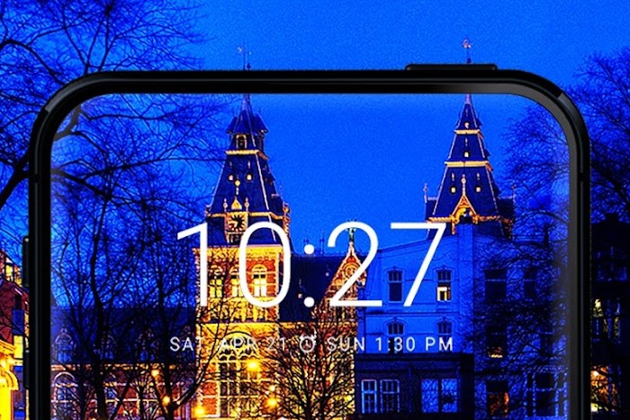 wallpaper